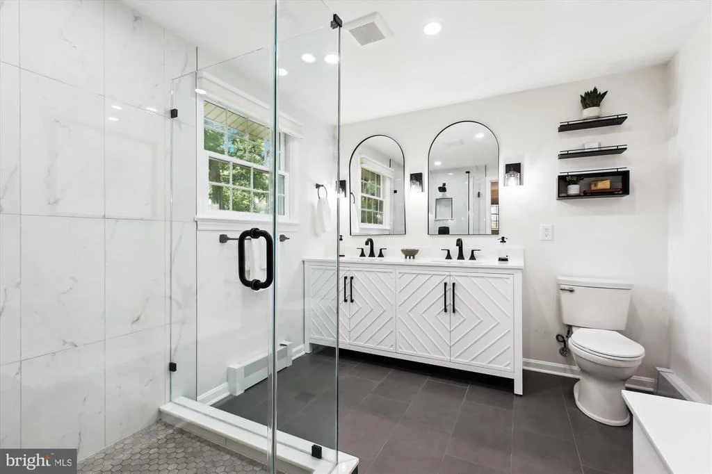 Photo of 14509 FARADAY DRIVE