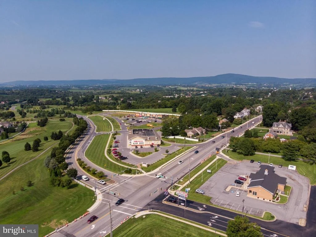 Photo of 24 YOUNG BRANCH DRIVE