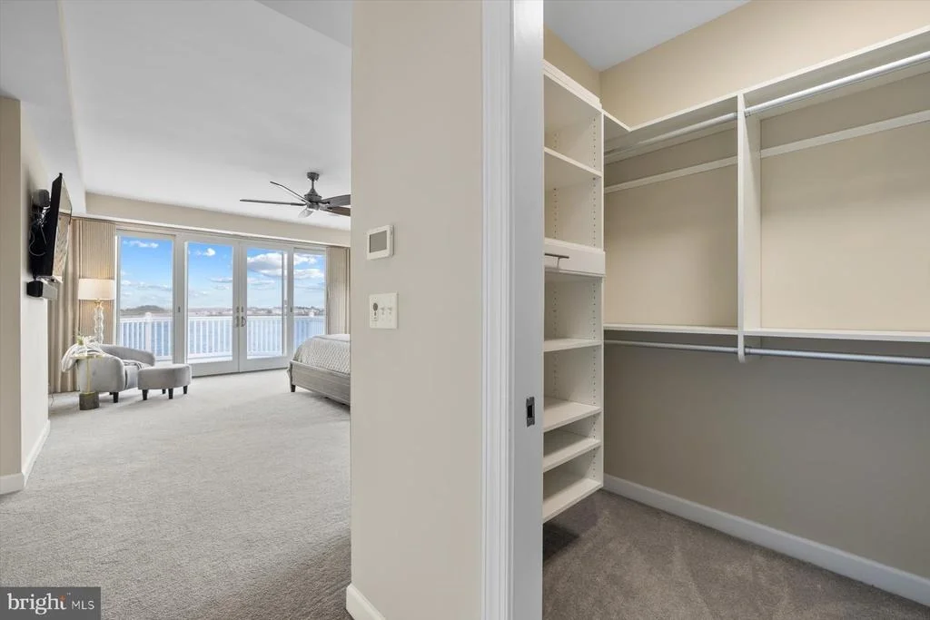 Photo of 35 INLET VIEW COURT