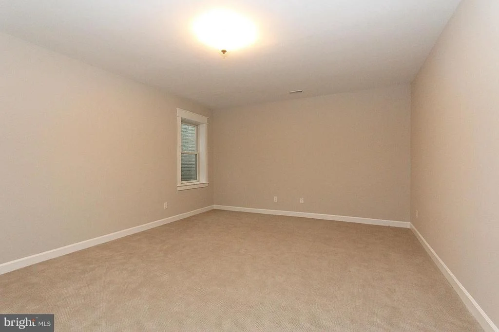 Photo of 6403 OLD DOMINION DRIVE