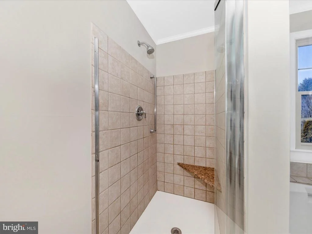 Photo of 446 BENNETT CERF DRIVE