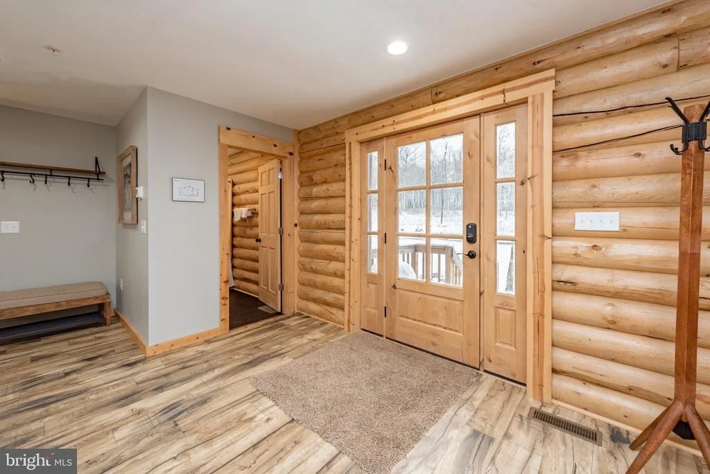 Photo of 22 TAYLOR LANE