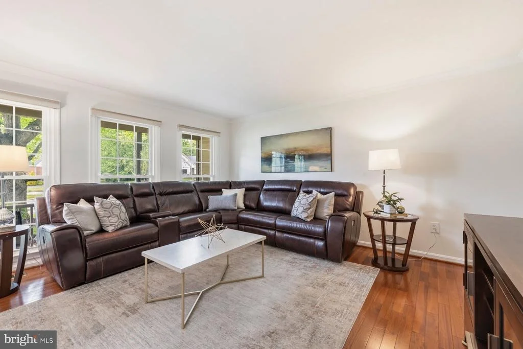 Photo of 17709 CRYSTAL SPRING TERRACE