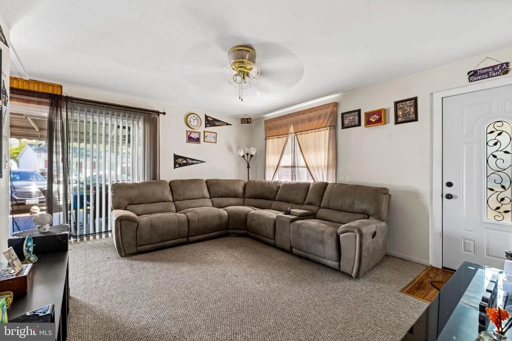 Photo of 41 DOGWOOD DRIVE