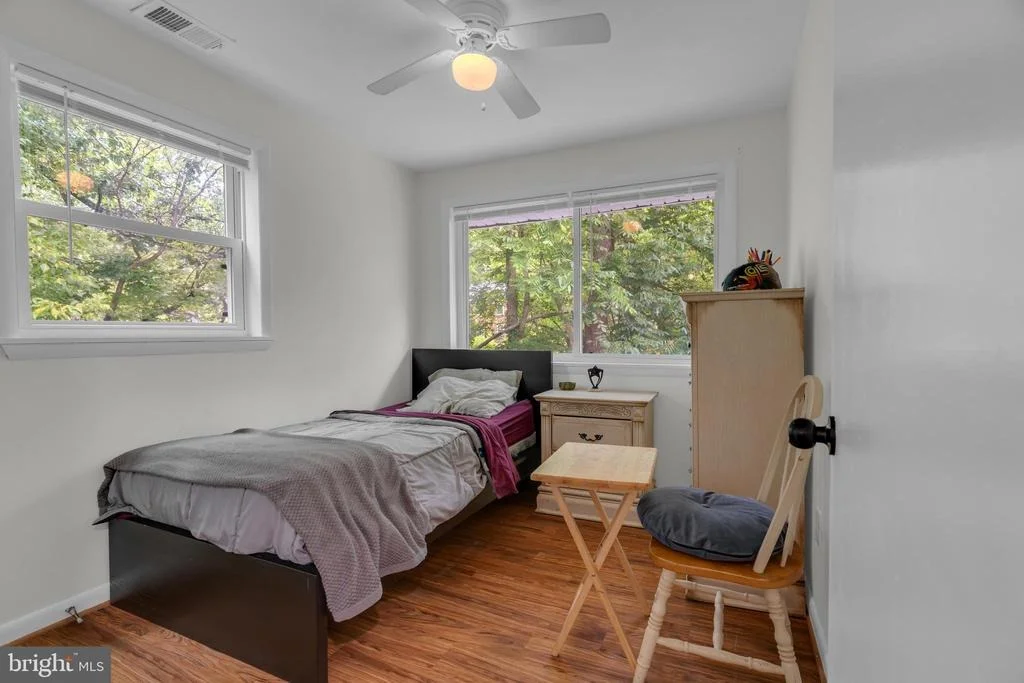 Photo of 4320 IVY GLEN ROAD