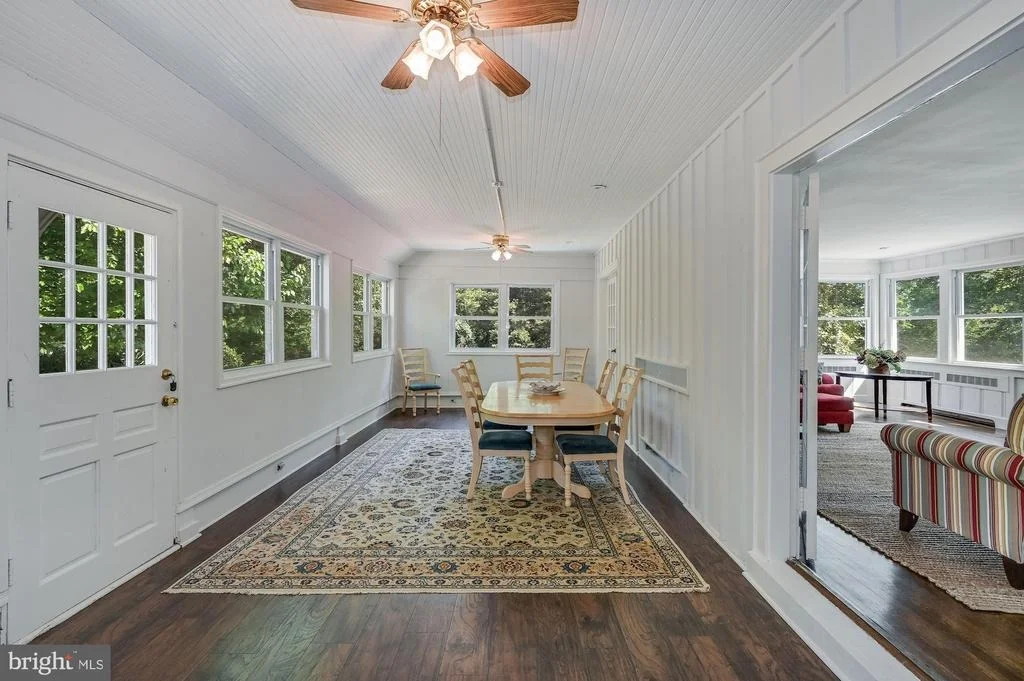 Photo of 2 KENTON COURT