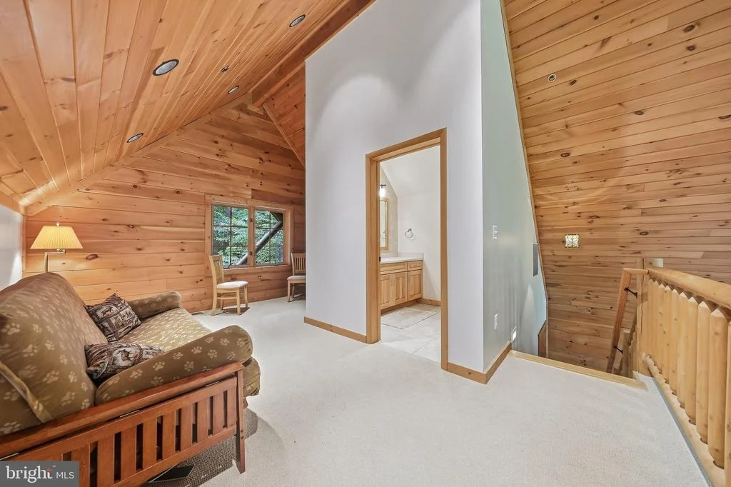 Photo of 14520 RIDENOUR ROAD