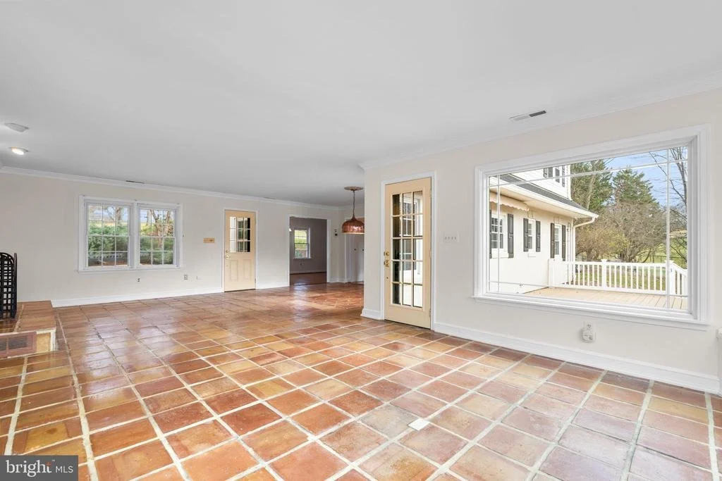 Photo of 3707 COOL CREST DRIVE