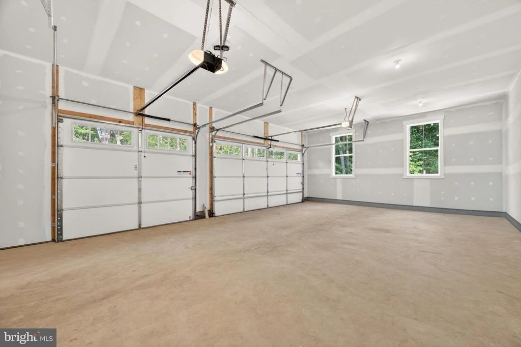 Photo of 7616 TALBOT RUN RD