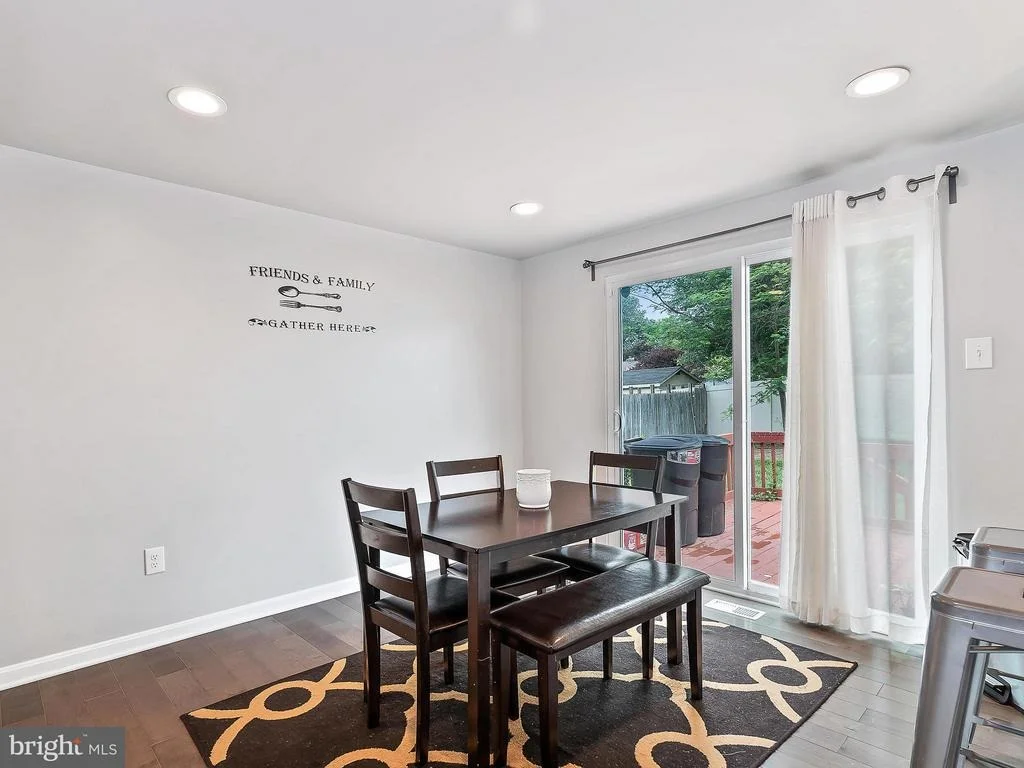 Photo of 9626 WINANDS ROAD