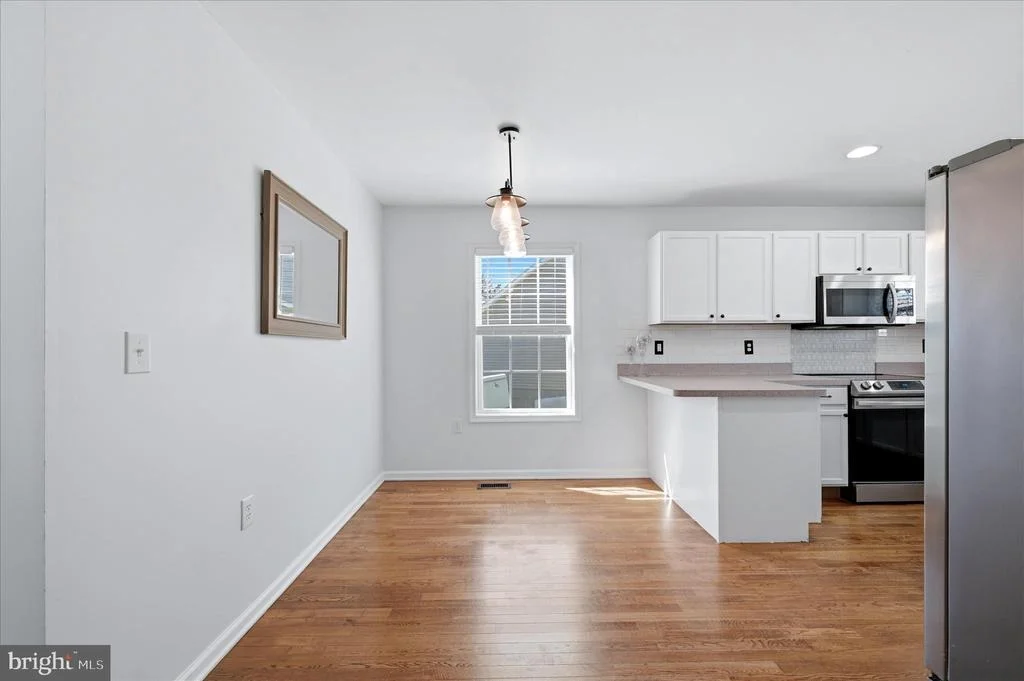 Photo of 282 FORD CIRCLE