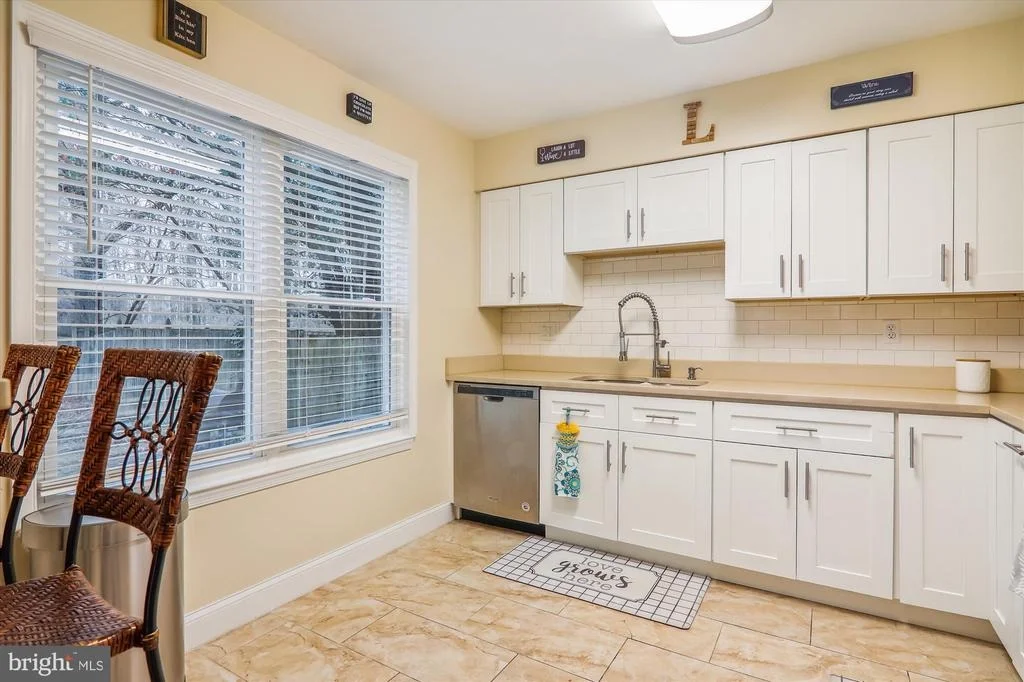 Photo of 3448 EVERETTE DRIVE