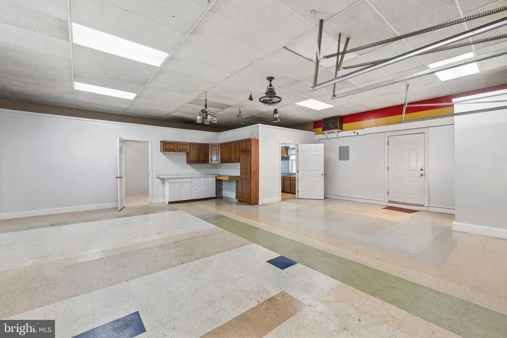 Photo of 14917 COMPTON ROAD