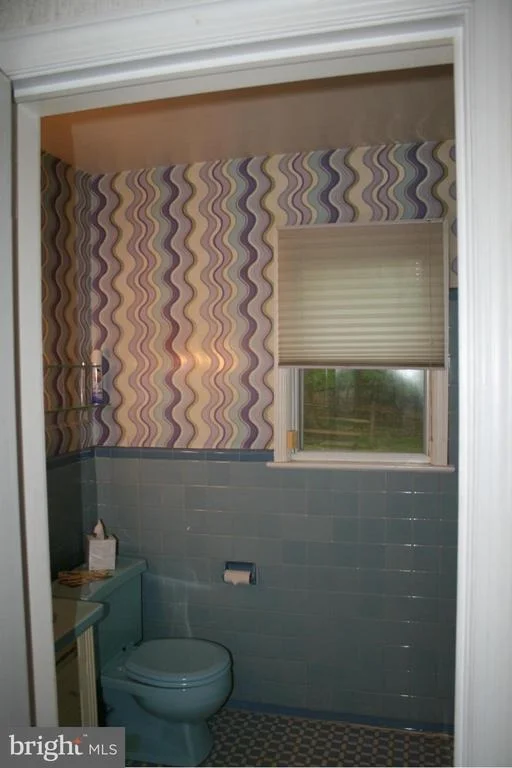 Photo of 916 COPLEY LANE