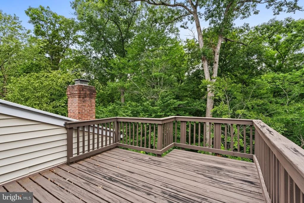 Photo of 6836 COMPTON HEIGHTS CIRCLE