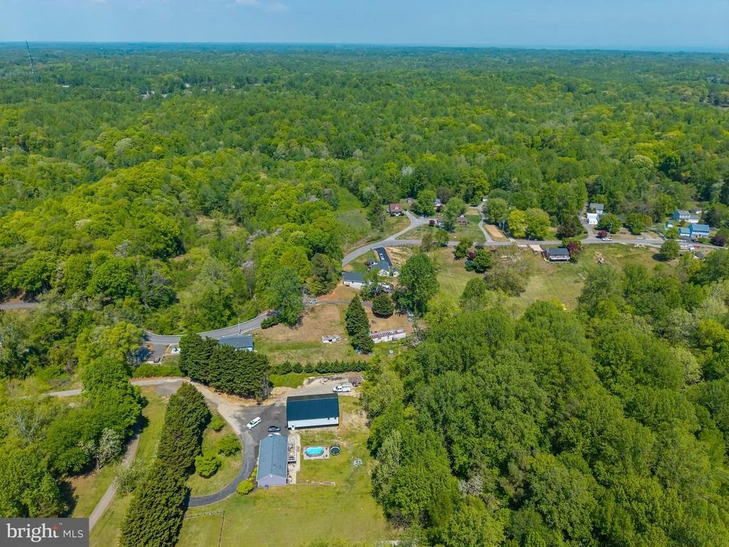 Photo of 735 CLAGGETT ROAD