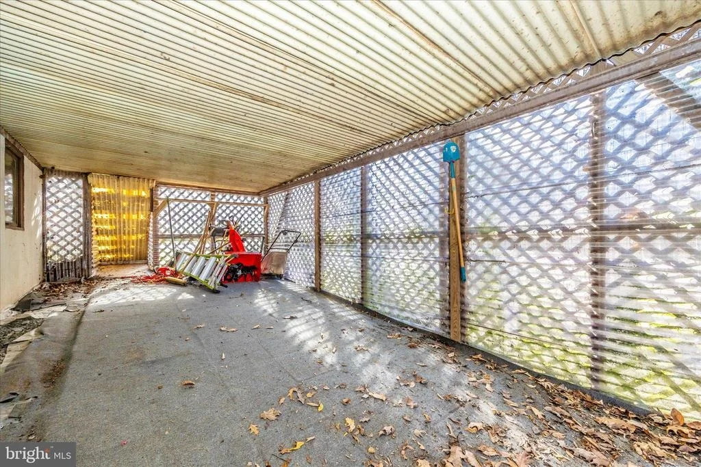 Photo of 12644 JESSE SMITH