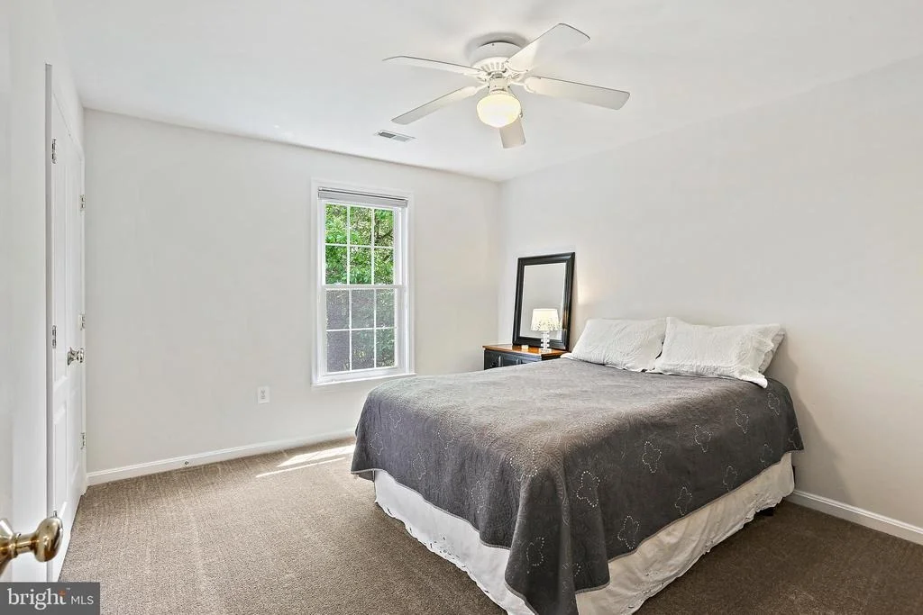 Photo of 4616 TERRY DRIVE