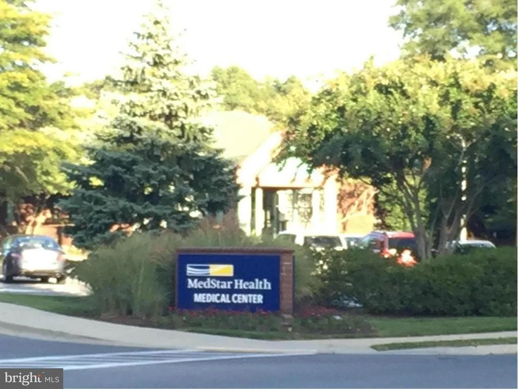 Photo of Unit 72G at 3618 GLENEAGLES DRIVE