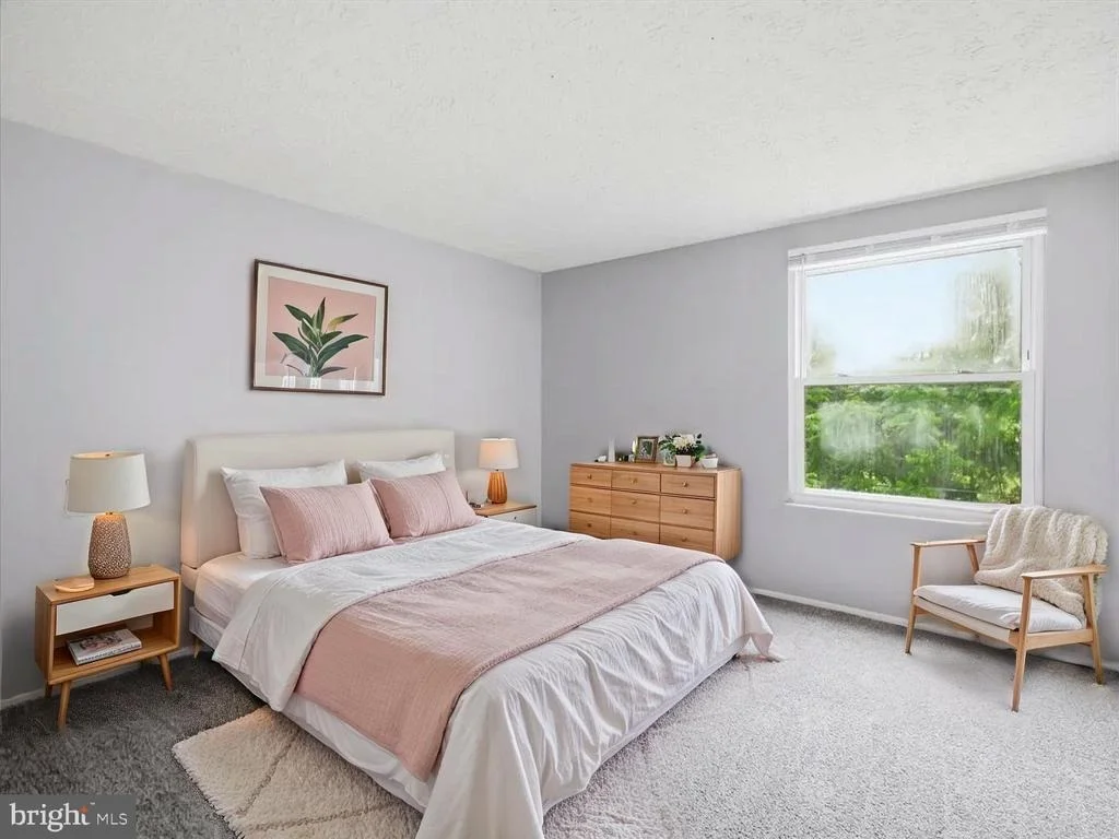Photo of 358 PROSPECT BOULEVARD