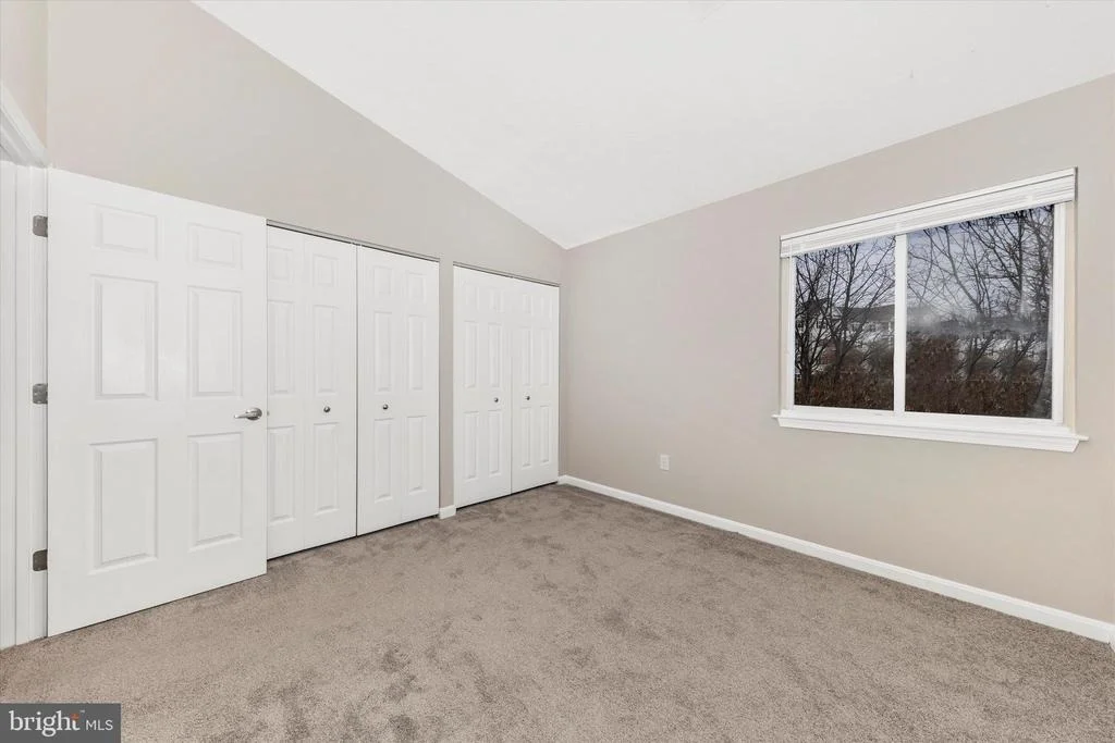 Photo of Unit 2C at 2149 WAINWRIGHT COURT
