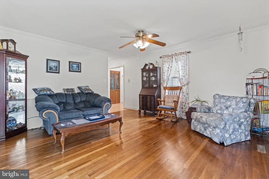 Photo of 7702 BRIDLE PATH CIRCLE