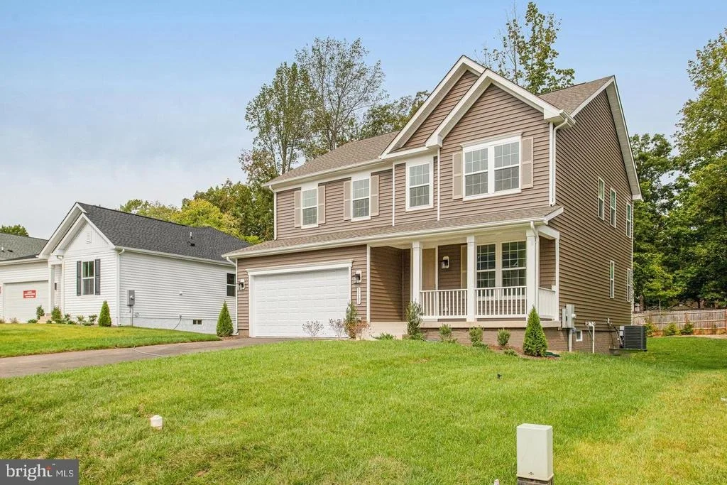 Photo of 35603 PINE NEEDLE LANE