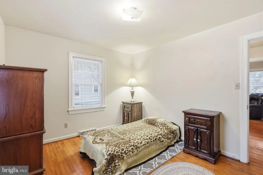 Photo of 1007 MANNING DRIVE
