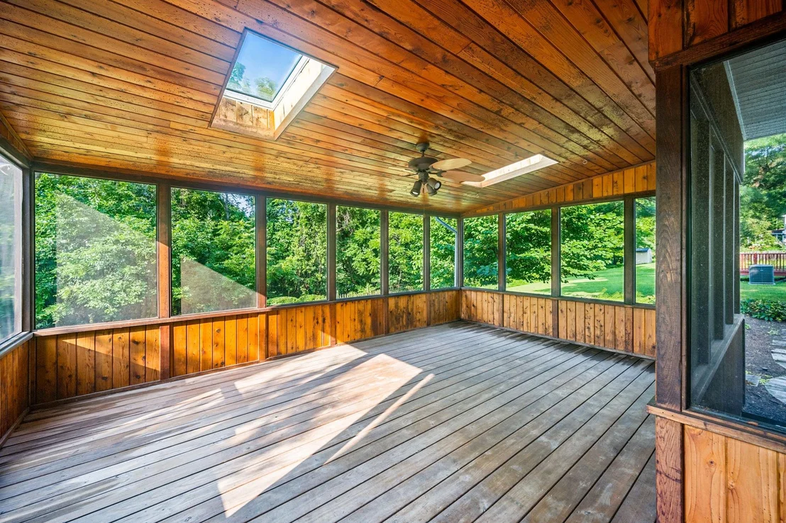 Photo of 5046 WHETSTONE ROAD