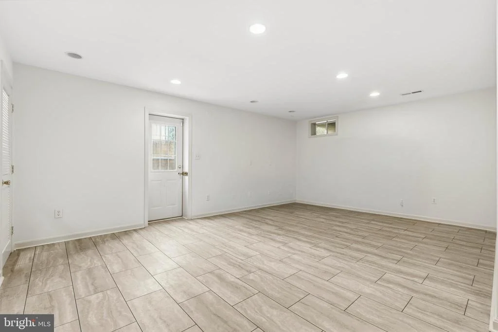 Photo of 22409 BROOK POINT WAY