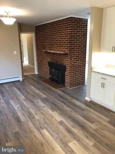 Photo of 18816 MUNCASTER ROAD