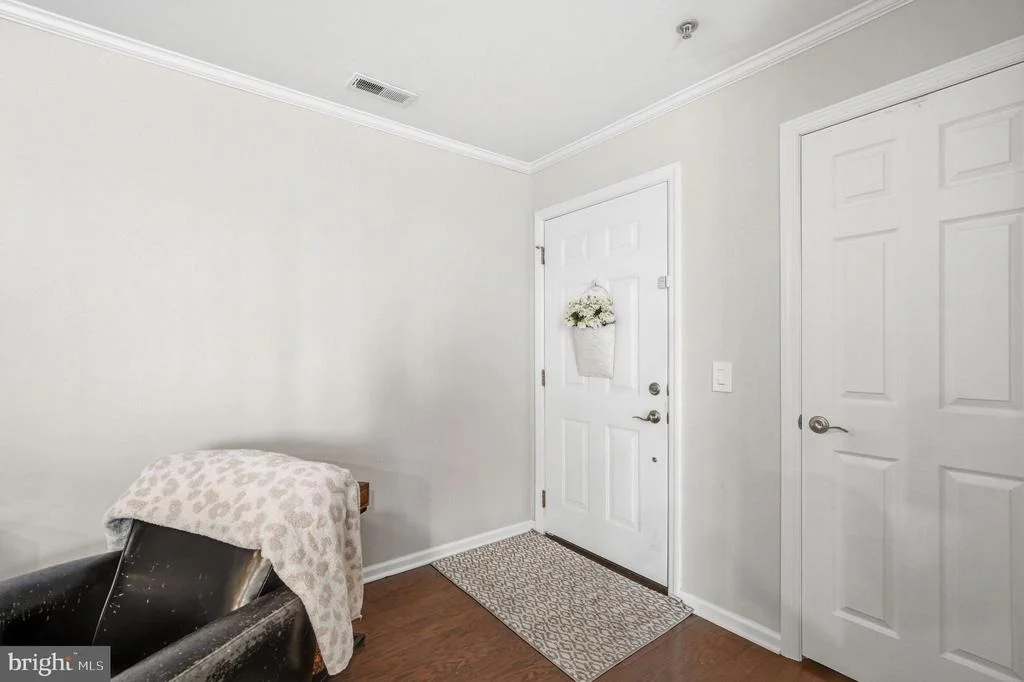 Photo of 326 NICHOLAS DRIVE