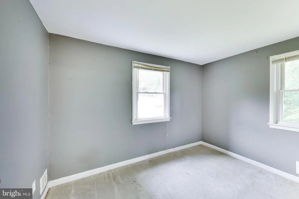 Photo of 16012 BATSON ROAD