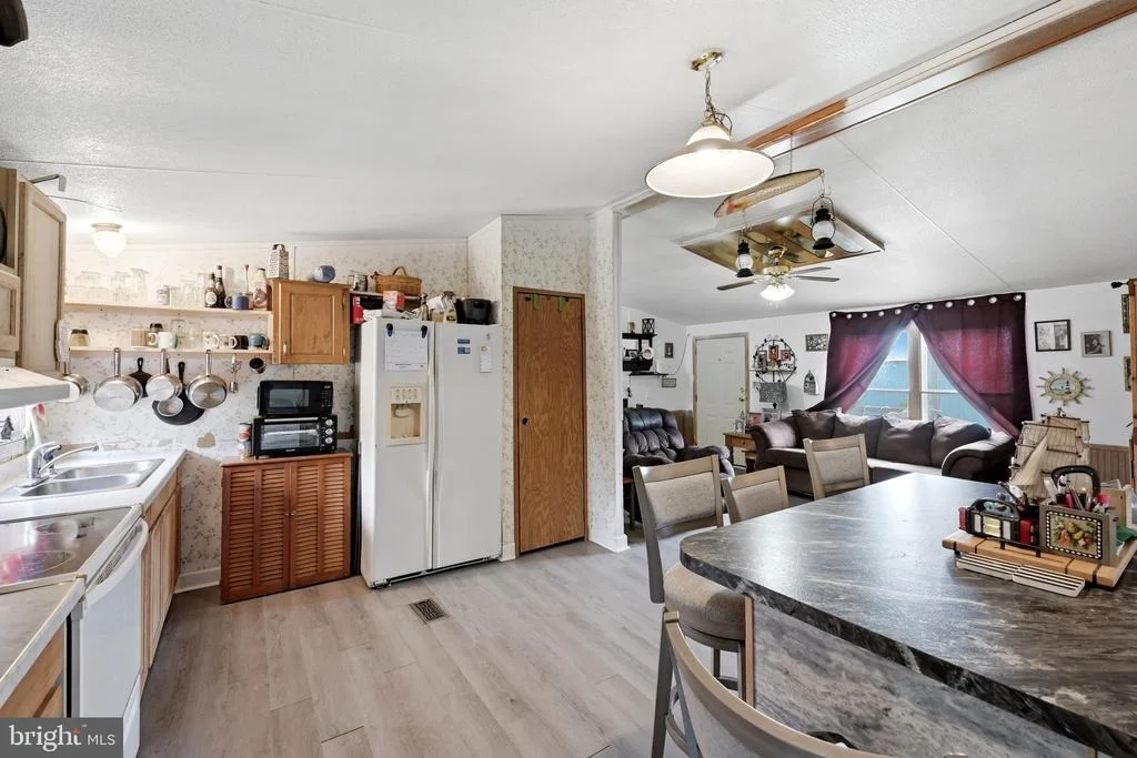 Photo of 88 CHET DRIVE
