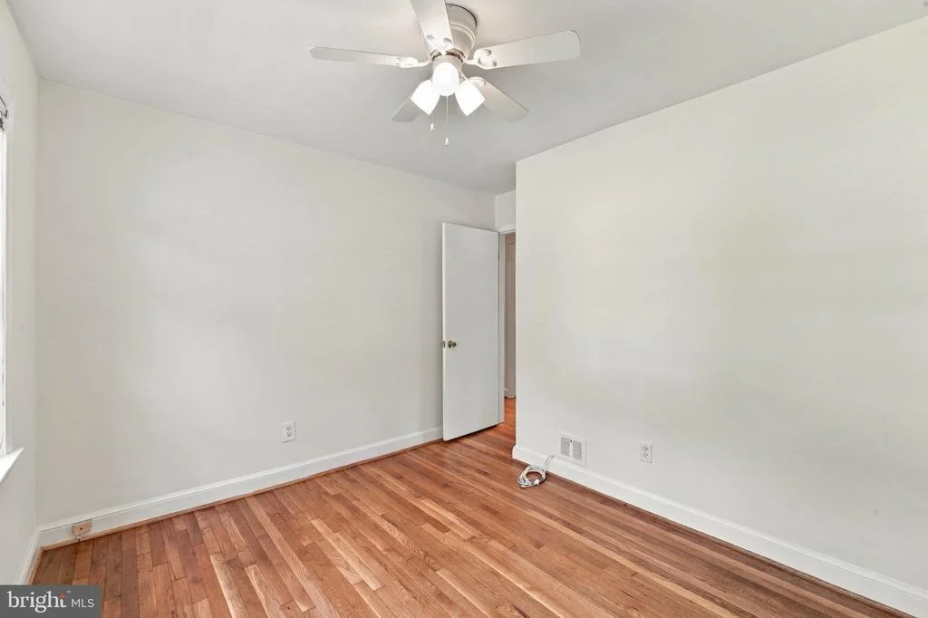 Photo of 600 MIDLAND ROAD