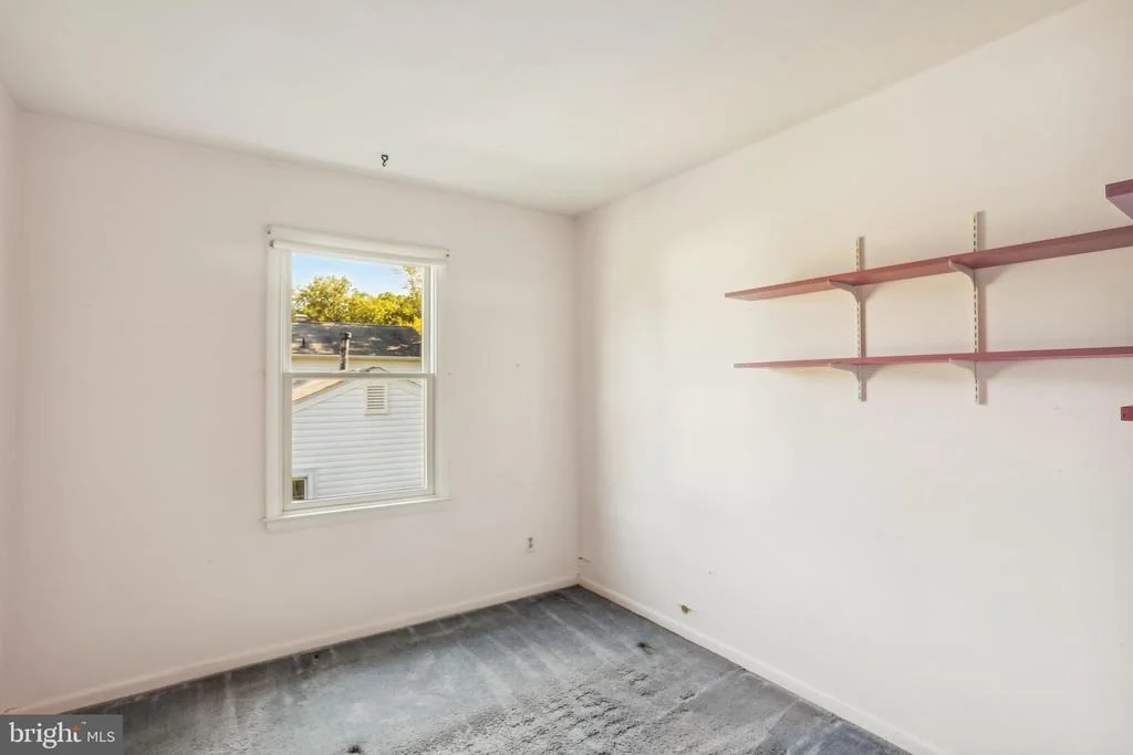 Photo of 6007 WISS DRIVE
