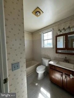 Photo of 16 REGAL COURT
