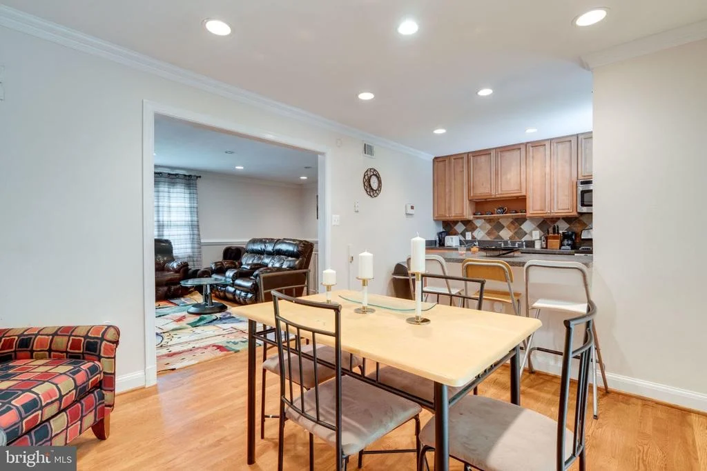 Photo of 14802 DYER DRIVE