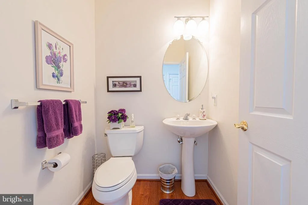 Photo of 38358 VIRGINIA DRIVE