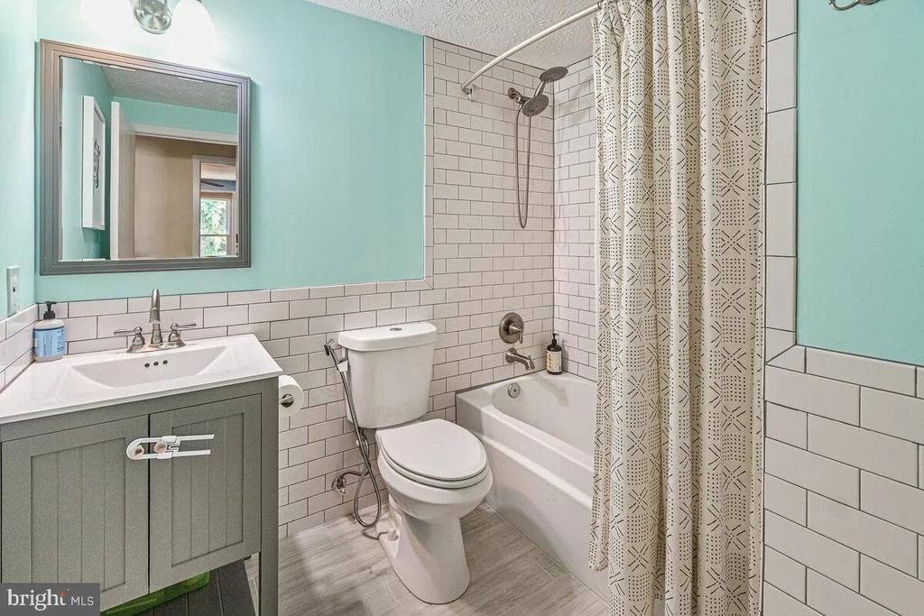 Photo of 4218 GARNET DRIVE