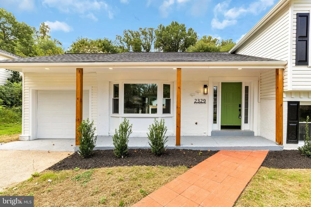 Photo of 2329 BLUE VALLEY DRIVE