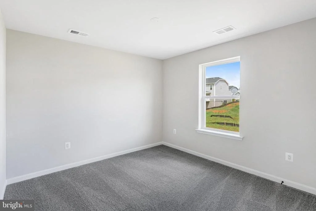 Photo of 523 ASTER LANE