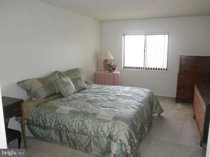 Photo of Unit 5607 at 3330 LEISURE WORLD BOULEVARD