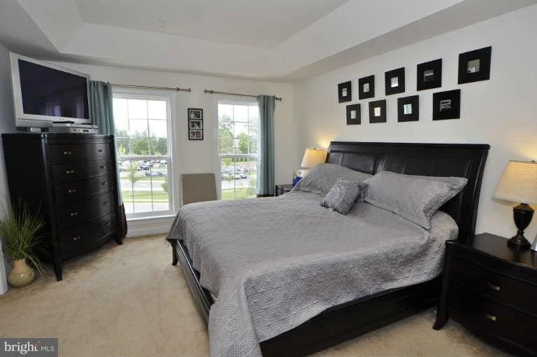 Photo of Unit 279 at 13694 SALK STREET