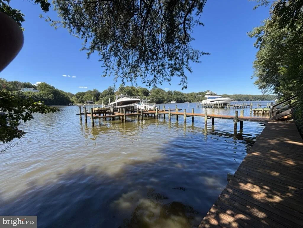 Photo of 778 BON HAVEN DRIVE