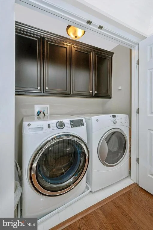 Photo of 5297 MAITLAND TERRACE