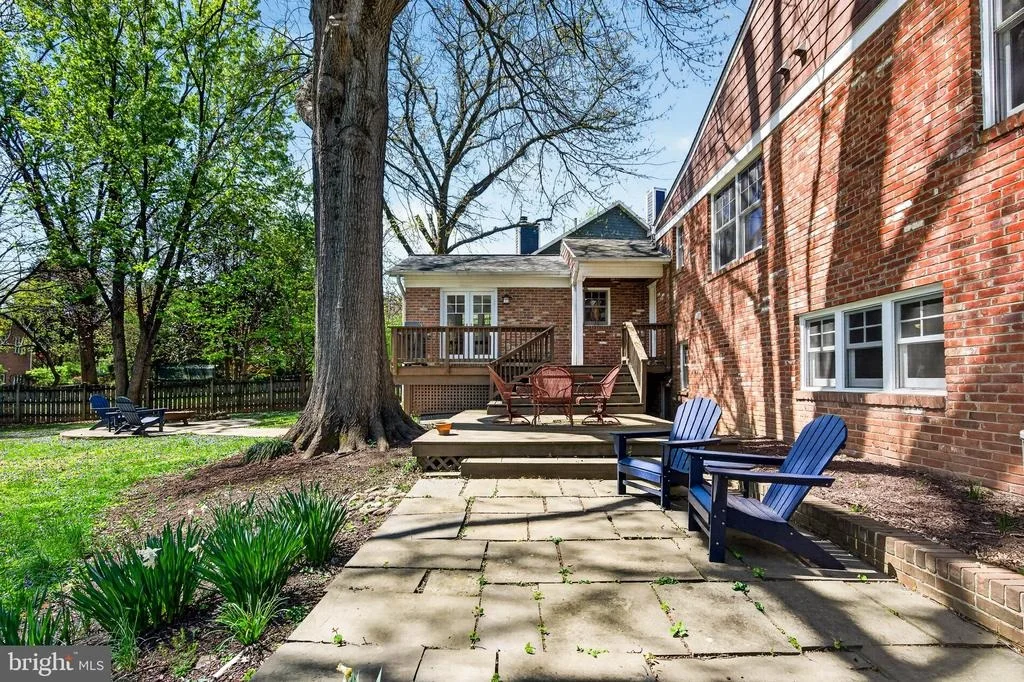 Photo of 6619 MELROSE DRIVE