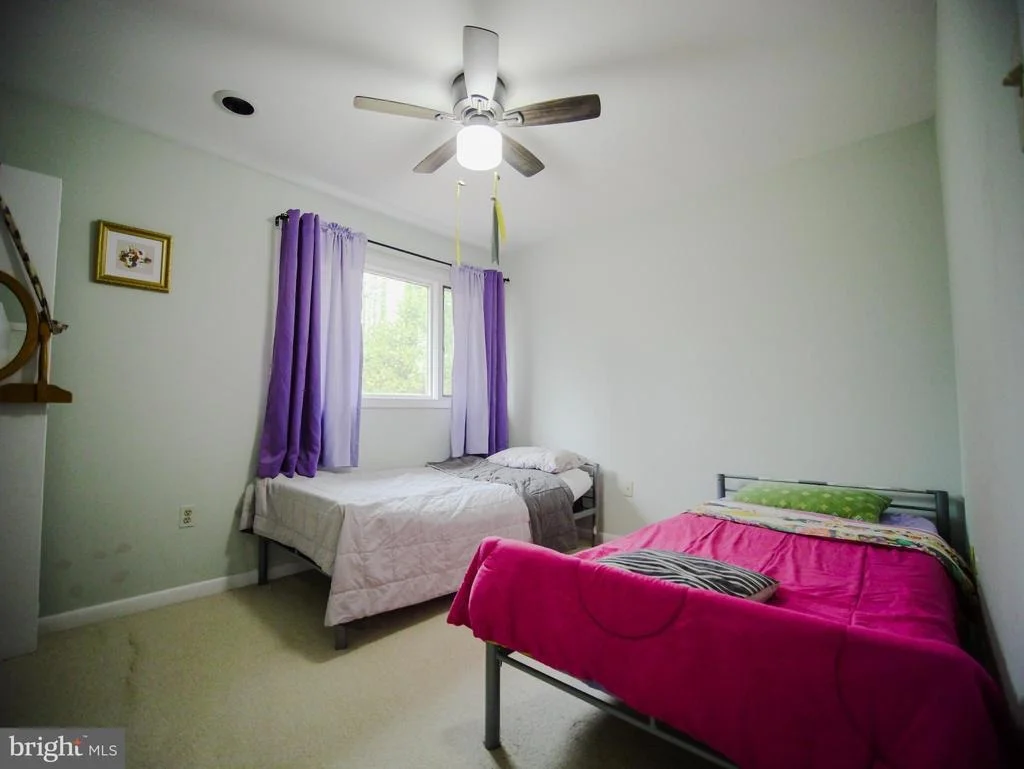 Photo of 4802 GRID STREET