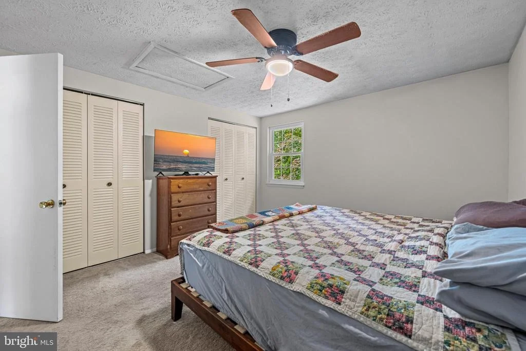 Photo of 12601 STURDEE DRIVE