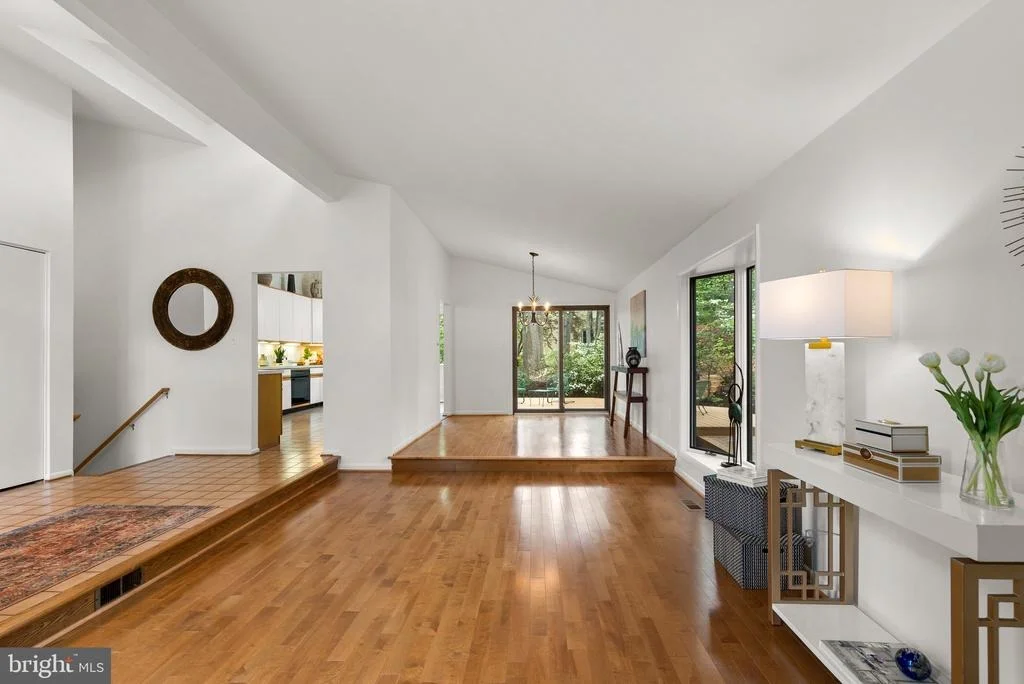 Photo of 1700 KIVA ROAD
